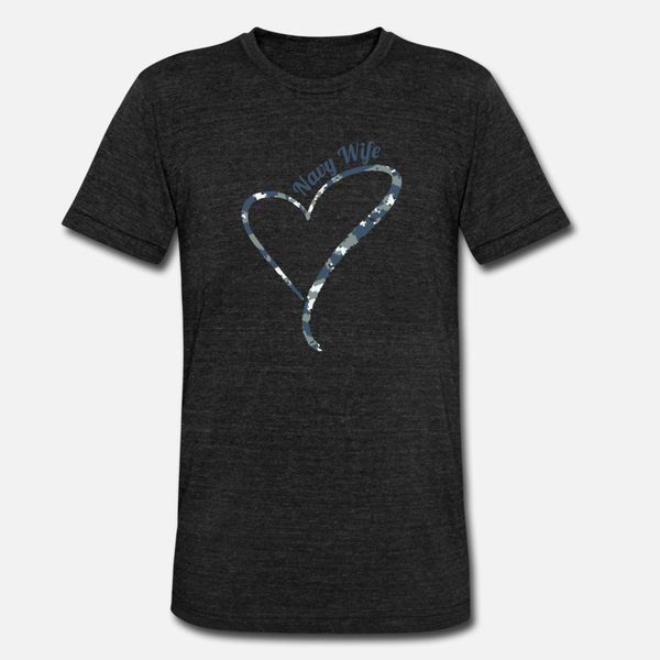 гордые вмс жена navy wife камуфляж тенниски мужчин customized хлопка s-xxxl basic solid подарков новый стиль лето нормальная рубашка
гордые вмс жена navy wife камуфляж тенниски мужчин customized хлопка s-xxxl basic solid подарков новый стиль лето нормальная рубашка