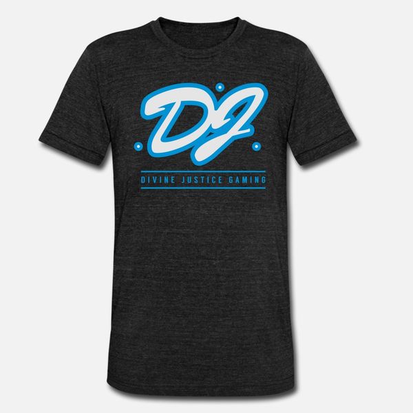 dj тенниска мужчин характер хлопка s-xxxl мужская sunlight смешная весна обычная рубашка
dj тенниска мужчин характер хлопка s-xxxl мужская sunlight смешная весна обычная рубашка