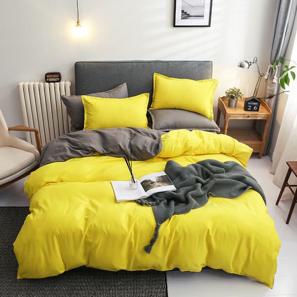 black heart style bedding set bed linen single double bed christmas gift sheet pillowcase duvet cover sets high quality
black heart style bedding set bed linen single double bed christmas gift sheet pillowcase duvet cover sets high quality