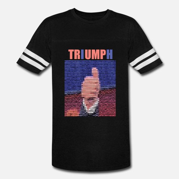 там в козырную в triumph тенниска мужчины пользовательские футболка crew neck оригинальный fit моды весна осень урожай рубашка
там в козырную в triumph тенниска мужчины пользовательские футболка crew neck оригинальный fit моды весна осень урожай рубашка