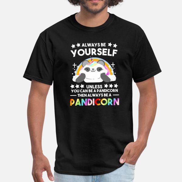 funny pandacorn unicorn panda bear eucalyptus gift t shirt men print 100% cotton plus size 3xl costume fit new style summer style shirt
funny pandacorn unicorn panda bear eucalyptus gift t shirt men print 100% cotton plus size 3xl costume fit new style summer style shirt