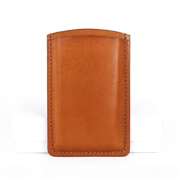 2020 fashion genuine leather men wallet leisure women wallet leather purse for men card holders wallet c6198, Brown;gray
2020 fashion genuine leather men wallet leisure women wallet leather purse for men card holders wallet c6198, Brown;gray