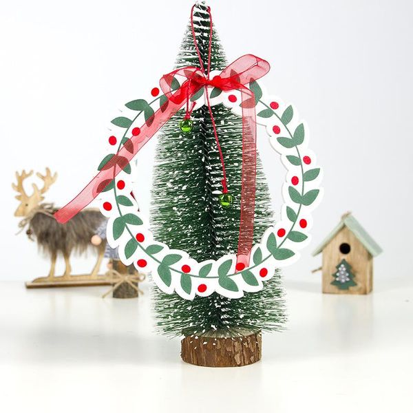 gift wooden garland home christmas crafts ornaments kids pendants xmas tree party diy christmas decorations for ornament wood yxlkad
gift wooden garland home christmas crafts ornaments kids pendants xmas tree party diy christmas decorations for ornament wood yxlkad