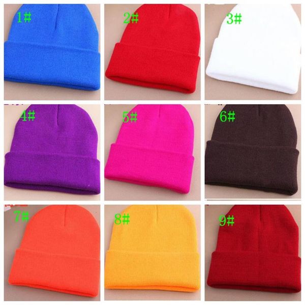 fashion knitted neon women beanie girls autumn casual cap women's men warm winter hats 27 color kka2057 jic0, Blue;gray
fashion knitted neon women beanie girls autumn casual cap women's men warm winter hats 27 color kka2057 jic0, Blue;gray