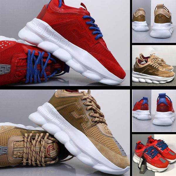 2020 color contrast pattern platform shoes men's and women's shoes with round toe outdoor casual sports shoes
2020 color contrast pattern platform shoes men's and women's shoes with round toe outdoor casual sports shoes