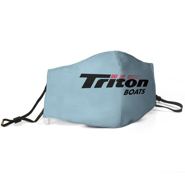 женщины мужчина маска пыли маски муфельной triton boats логотип запечатленной с регулируемой ear hookbud light blue, Silver
женщины мужчина маска пыли маски муфельной triton boats логотип запечатленной с регулируемой ear hookbud light blue, Silver