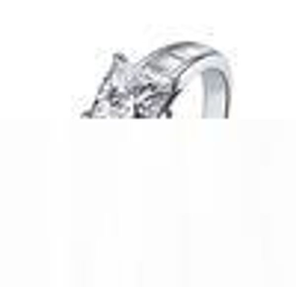 luxury quality princess cut oblong shape pave synthetic diamond ring for women 925 silver wedding engagement anniversary ring, Golden;silver
luxury quality princess cut oblong shape pave synthetic diamond ring for women 925 silver wedding engagement anniversary ring, Golden;silver