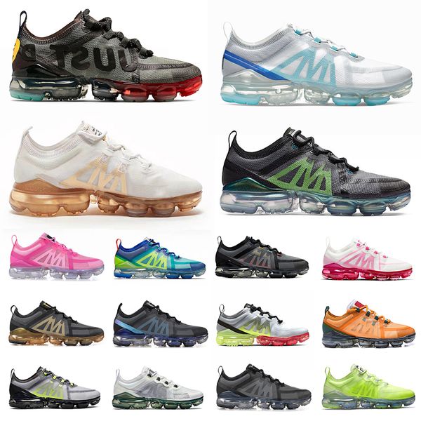 fashion running shoes for men women cpfm black soft pink cny crimson gold mens trainers sports sneakers
fashion running shoes for men women cpfm black soft pink cny crimson gold mens trainers sports sneakers
