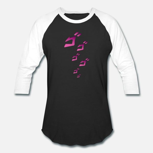 jojos странные приключения т рубашки мужчины designs 100% хлопок s-xxxl outfit сумасшедшая мода весна осень letters рубашку
jojos странные приключения т рубашки мужчины designs 100% хлопок s-xxxl outfit сумасшедшая мода весна осень letters рубашку