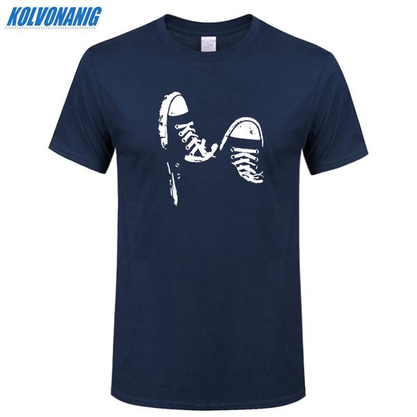 2019 summer casual skate shoes funny printed t shirt men cotton short sleeve cool men's clothing brand tee shirts plus size
2019 summer casual skate shoes funny printed t shirt men cotton short sleeve cool men's clothing brand tee shirts plus size