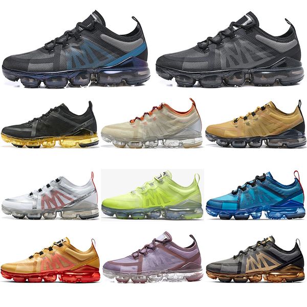 2019 run utility men running shoes black grey pink purple aluminum blue women mens trainers outdoor breathable sports sneakers size 36-45
2019 run utility men running shoes black grey pink purple aluminum blue women mens trainers outdoor breathable sports sneakers size 36-45