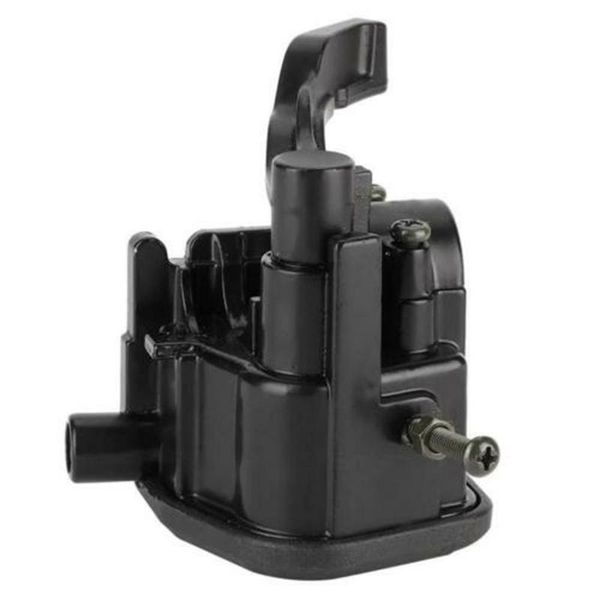 motorcycle part thumb throttle assembly replace fit for atv 350 660 700 for motorcycles accessories
motorcycle part thumb throttle assembly replace fit for atv 350 660 700 for motorcycles accessories