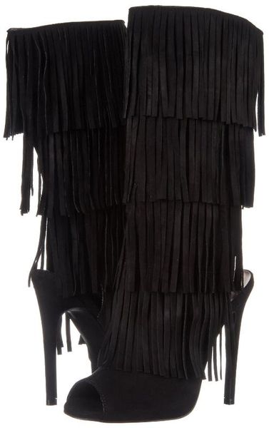 stunning2020 open fish autumn mouth with black tassels high heel long zipper cold boots women
stunning2020 open fish autumn mouth with black tassels high heel long zipper cold boots women
