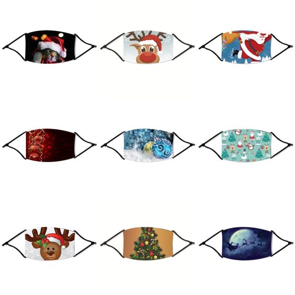 plenty stock in usa 50 pcs face christmas masks with mouth er filter particulate in stock shipping ups#79433, Black
plenty stock in usa 50 pcs face christmas masks with mouth er filter particulate in stock shipping ups#79433, Black