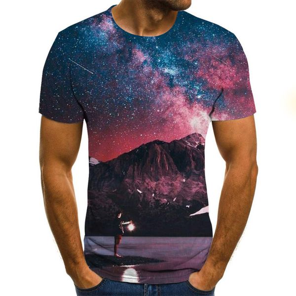 natural wind 3d graphic summer 3d print shirts harajuku harajuku graphic men clothing
natural wind 3d graphic summer 3d print shirts harajuku harajuku graphic men clothing