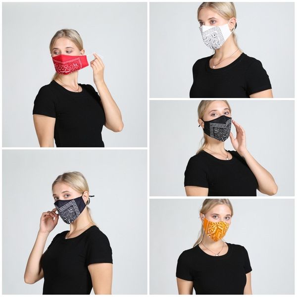 reusable washable face masks dustproof mascarilla protective respirator multicolour cashew go out riding breathability in summer 4 5wh d2
reusable washable face masks dustproof mascarilla protective respirator multicolour cashew go out riding breathability in summer 4 5wh d2