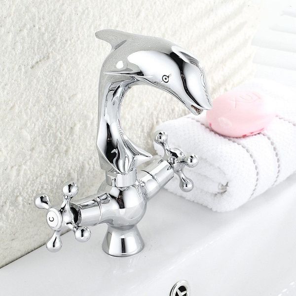 bathroom sink faucets arrivals luxury faucet chrome dolphin basin cold and water tap mixer
bathroom sink faucets arrivals luxury faucet chrome dolphin basin cold and water tap mixer
