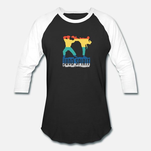 judo spirit martial arts retro gift t shirt men personalized tee shirt plus size 3xl letter graphic new fashion spring autumn leisure shirt
judo spirit martial arts retro gift t shirt men personalized tee shirt plus size 3xl letter graphic new fashion spring autumn leisure shirt