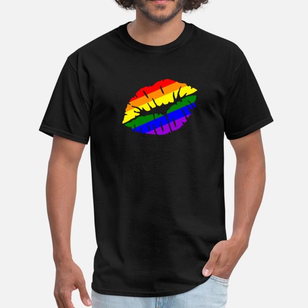 gay t shirt men print cotton round collar standard anti-wrinkle breathable summer novelty shirt
gay t shirt men print cotton round collar standard anti-wrinkle breathable summer novelty shirt