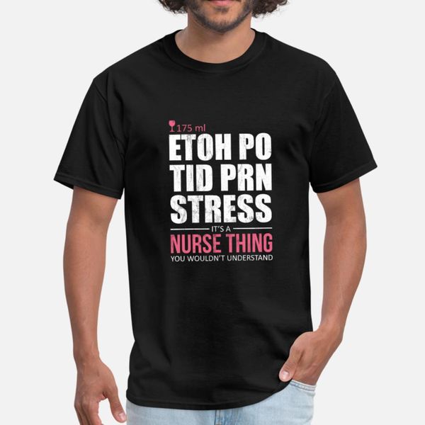 funny wine lover cna lpn icu er or rn nurse t shirt men designing short sleeve s-xxxl homme fit building summer style cool shirt
funny wine lover cna lpn icu er or rn nurse t shirt men designing short sleeve s-xxxl homme fit building summer style cool shirt