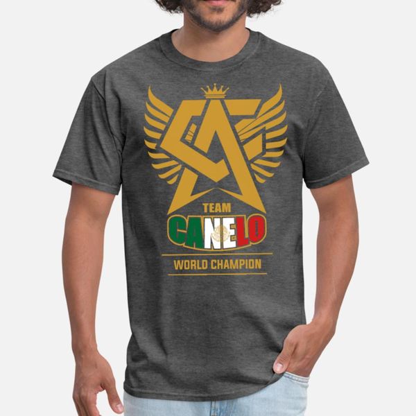 команда canelo world champion t shirt men известный хлопок s-xxxl basic твердая известный моды летний стиль уникальный
команда canelo world champion t shirt men известный хлопок s-xxxl basic твердая известный моды летний стиль уникальный