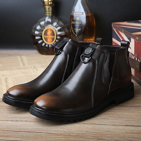 sport men causal sneaker man sneaker wear shoe sports sneakers leather 2020 mens black sale male mens casual casual
sport men causal sneaker man sneaker wear shoe sports sneakers leather 2020 mens black sale male mens casual casual