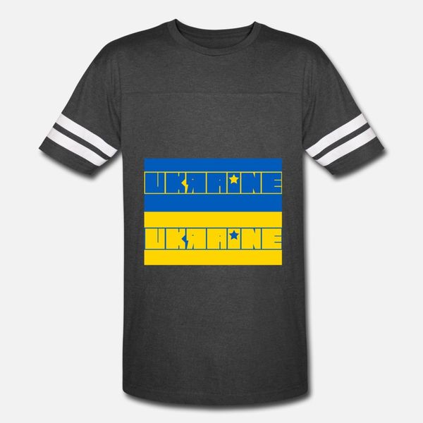 ukraine t shirt men character short sleeve s-xxxl pictures crazy building spring autumn unique shirt
ukraine t shirt men character short sleeve s-xxxl pictures crazy building spring autumn unique shirt
