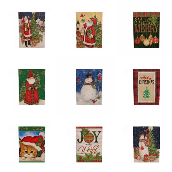 christmas decoration fabric leg innovative hanging flag window wall atmosphere cloth home door window decor hang flag#698
christmas decoration fabric leg innovative hanging flag window wall atmosphere cloth home door window decor hang flag#698