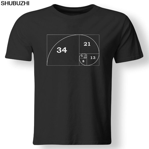 natural cotton printed man round collar t shirt fibonacci spiral golden ratio math graphic design marketing teacher gift t-shirt
natural cotton printed man round collar t shirt fibonacci spiral golden ratio math graphic design marketing teacher gift t-shirt