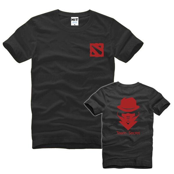 shubuzhi new fashion game dota 2 t shirts men short sleeve summer style casual man tees ti5 team secret t-shirts 
shubuzhi new fashion game dota 2 t shirts men short sleeve summer style casual man tees ti5 team secret t-shirts
