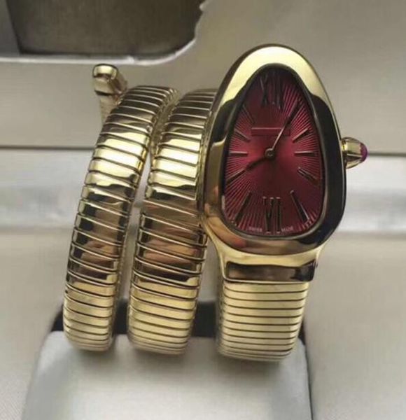2020 new fashion watches quartz women watches gold case white dial stainless steel bracelet ladies gifts, Slivery;brown
2020 new fashion watches quartz women watches gold case white dial stainless steel bracelet ladies gifts, Slivery;brown