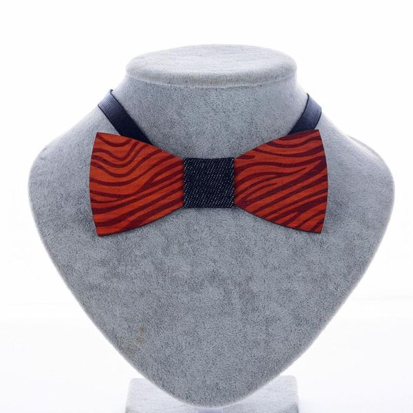 handmade pear wood cloth bow tie men's suits shirt business wedding classic trendy simple high grade wooden bowtie gifts, Blue;purple
handmade pear wood cloth bow tie men's suits shirt business wedding classic trendy simple high grade wooden bowtie gifts, Blue;purple