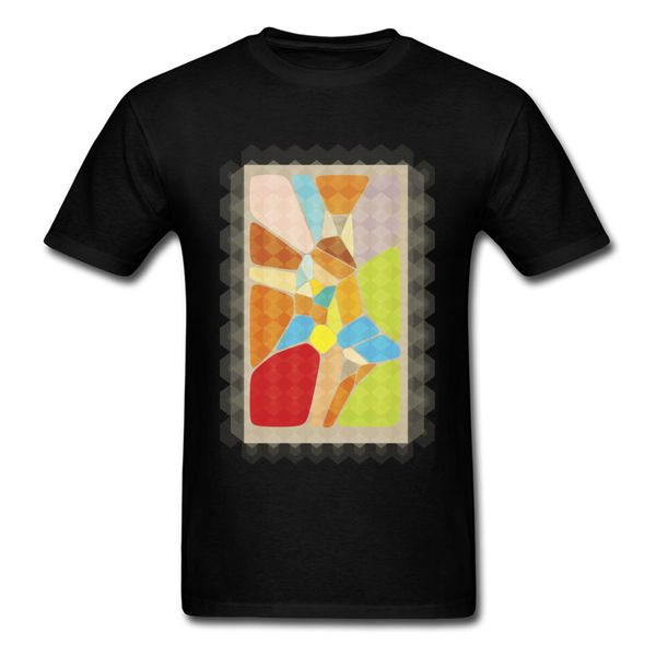 colorful mosaic magic t-shirt men summer mens t shirts fashion 2018 hip hop homme tees cotton o-neck
colorful mosaic magic t-shirt men summer mens t shirts fashion 2018 hip hop homme tees cotton o-neck