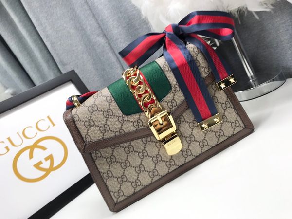 Leather shoulder bag handbag wallet backpack main card holder duffle bag women handbags handbag horsebit card holder Model:421882 Brown
Leather shoulder bag handbag wallet backpack main card holder duffle bag women handbags handbag horsebit card holder Model:421882 Brown