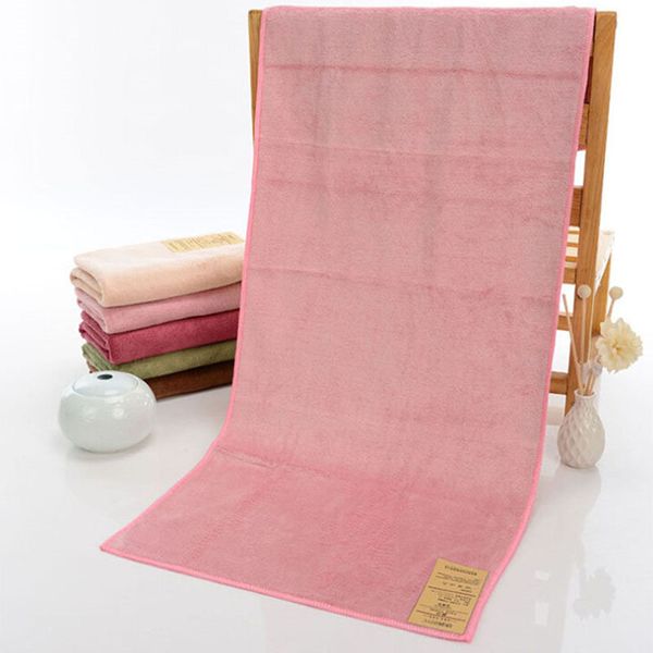 new fine packaging polyester brocade soft material towel universal wipe face towel bathroom supplies 
new fine packaging polyester brocade soft material towel universal wipe face towel bathroom supplies