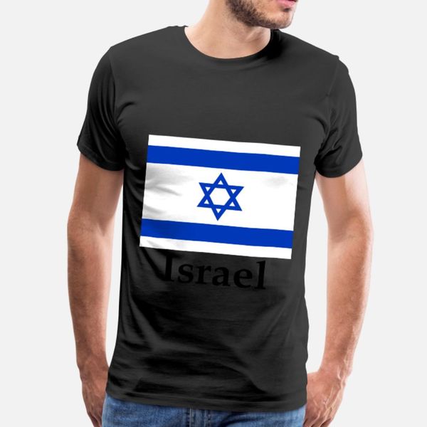 израиль флаг t shirt men вязаная с коротким рукавом o-образным вырезом одежда сыпучие мода лето оригинальная рубашка
израиль флаг t shirt men вязаная с коротким рукавом o-образным вырезом одежда сыпучие мода лето оригинальная рубашка