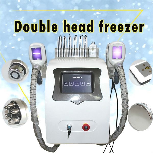 2020 new 40khz strong ultrasonic cavitation vacuum fat ing machine slimming body shape spa cellulite facial cold treatment
2020 new 40khz strong ultrasonic cavitation vacuum fat ing machine slimming body shape spa cellulite facial cold treatment
