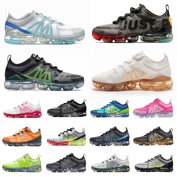 new running shoes for men women cpfm black soft pink cny crimson gold mens trainers sports sneakers
new running shoes for men women cpfm black soft pink cny crimson gold mens trainers sports sneakers