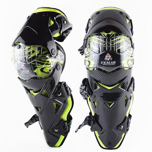 2020 carbon fiber motorcycle kneepad motocross mx knee protector motorbike motorsports racing riding knee pads protective gear
2020 carbon fiber motorcycle kneepad motocross mx knee protector motorbike motorsports racing riding knee pads protective gear