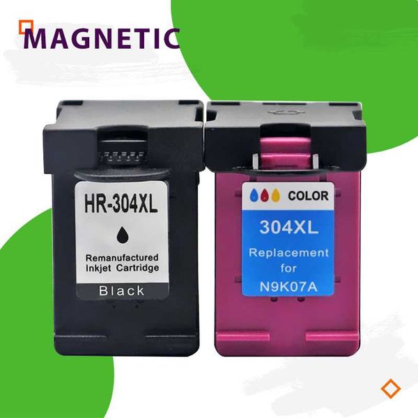 ink cartridges 304xl n9k08ae n9k07ae compatible for deskjet envy 2620 2630 2632 5030 5020 5032 3720 3730 5010 printer
ink cartridges 304xl n9k08ae n9k07ae compatible for deskjet envy 2620 2630 2632 5030 5020 5032 3720 3730 5010 printer