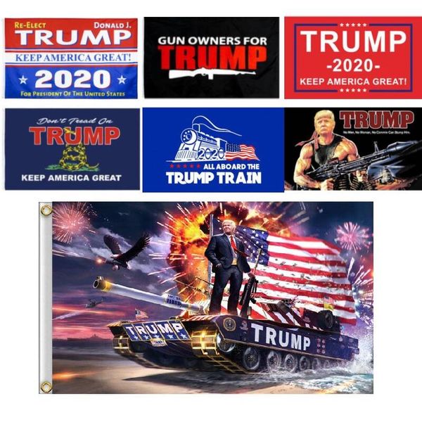 factory price 2020 america election trump flag banner 3x5 ft trump tank flag 90x150cm wholesale
factory price 2020 america election trump flag banner 3x5 ft trump tank flag 90x150cm wholesale