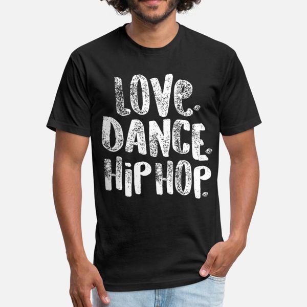 hip hop love dance hip hop white dancers gift light t shirt men designing 100% cotton plus size 3xl costume anti-wrinkle summer shirt
hip hop love dance hip hop white dancers gift light t shirt men designing 100% cotton plus size 3xl costume anti-wrinkle summer shirt