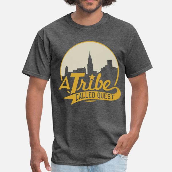 city skyline atcq hip hop rap t shirt men designing tee shirt size s-3xl novelty crazy authentic spring autumn vintage shirt
city skyline atcq hip hop rap t shirt men designing tee shirt size s-3xl novelty crazy authentic spring autumn vintage shirt