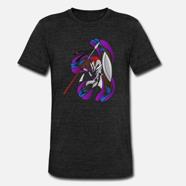 jiu jitsu bjj guard of butterfly light t shirt men designs short sleeve size s-3xl family interesting comfortable original shirt
jiu jitsu bjj guard of butterfly light t shirt men designs short sleeve size s-3xl family interesting comfortable original shirt