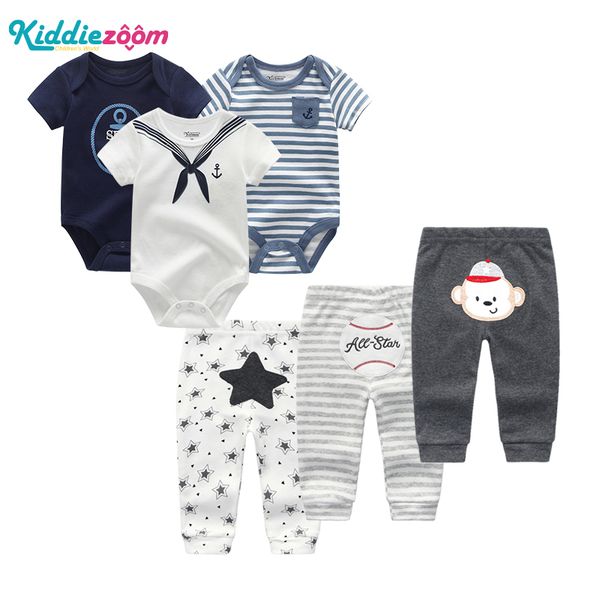 лето новорожденный мальчик девочка одежда набор 100% хлопок baby комбинезон + брюки o-шеи baby girl одежда брюки ropa bebe одежда y200803, White
лето новорожденный мальчик девочка одежда набор 100% хлопок baby комбинезон + брюки o-шеи baby girl одежда брюки ropa bebe одежда y200803, White