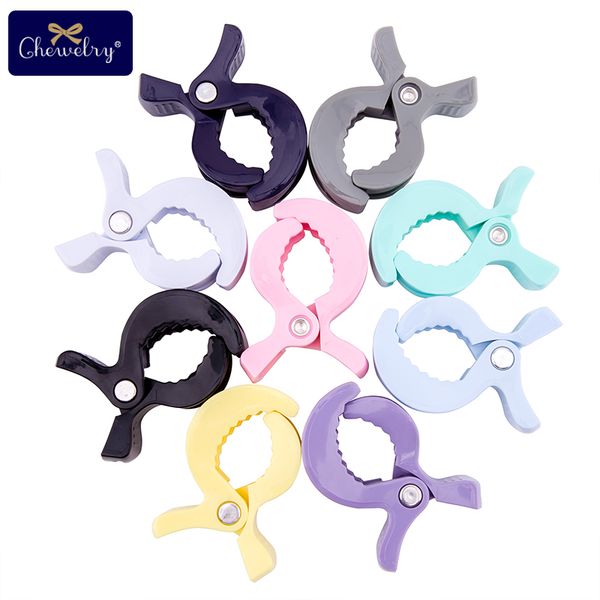 6pc baby baby blanket clip for play gym car seat accessories lamp pram stroller peg teether toy hook cover children's goods
6pc baby baby blanket clip for play gym car seat accessories lamp pram stroller peg teether toy hook cover children's goods