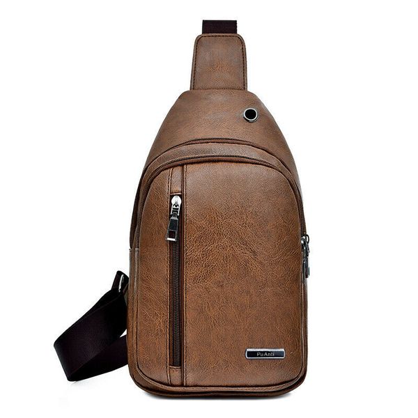 мужская sling грудь крест сумка pu сумка casual плечи crossbody fanny pack талия сумка для мужчин
мужская sling грудь крест сумка pu сумка casual плечи crossbody fanny pack талия сумка для мужчин