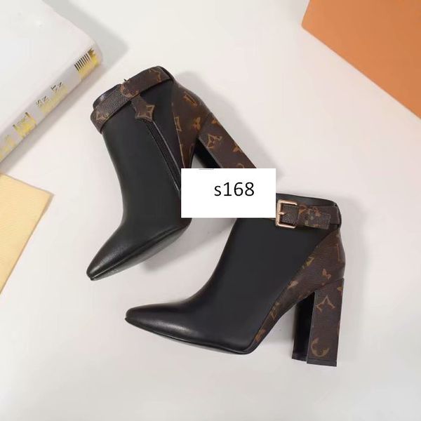womens ankle boots matchmake low boot fashion women shoes booties 1a5lml leather boot women boots quality, Black
womens ankle boots matchmake low boot fashion women shoes booties 1a5lml leather boot women boots quality, Black