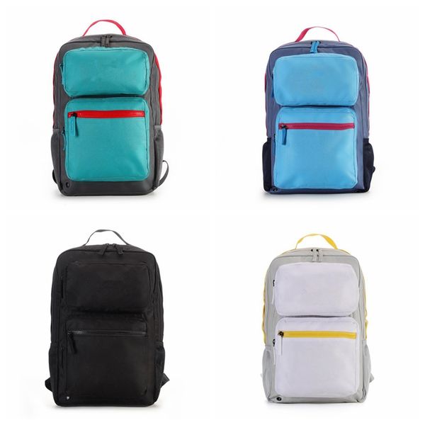 new-sport waterproof training travel bags schoolbag basketball backpack casual bags large capacity basketball backpacks ing
new-sport waterproof training travel bags schoolbag basketball backpack casual bags large capacity basketball backpacks ing