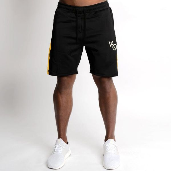 шорты мужского gym fitness shorts summer твердая спортивная спорт обучение шорты половина длина, White;black
шорты мужского gym fitness shorts summer твердая спортивная спорт обучение шорты половина длина, White;black